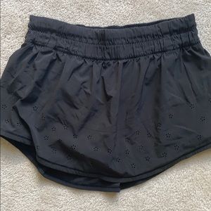 Lululemon athletic skort